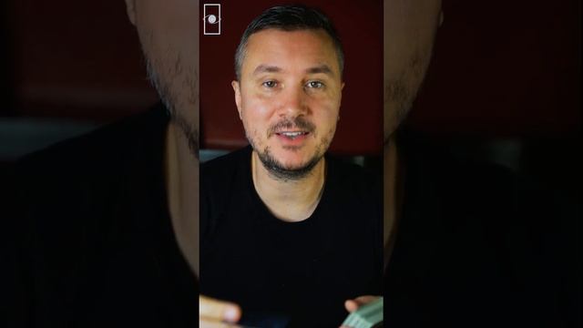 ?Что происходит в Жизни загаданного Человека? #чтопроисходитвегожизнипрямосейчас #гаданиетаро #таро смотреть онлайн