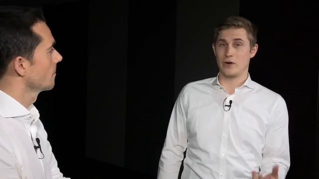 Loading data into TM1 with Python via TM1Py смотреть онлайн