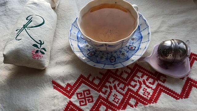 Как создать Логотип, Бренд. Часть 2. смотреть онлайн