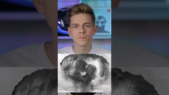 КАКОЙ ТЫ ЧЕЛОВЕК? ТЕСТ смотреть онлайн