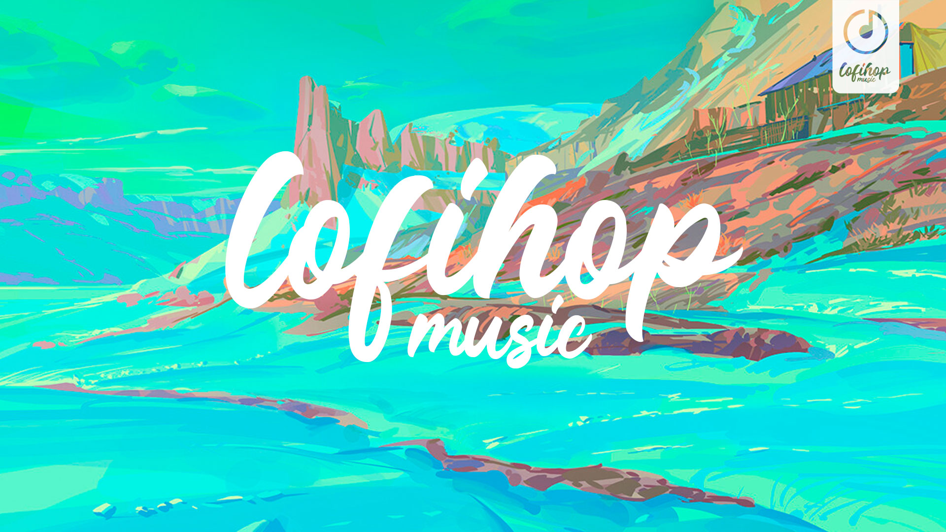 L'Indécis - Homebound [lofi hip hop mix] смотреть онлайн
