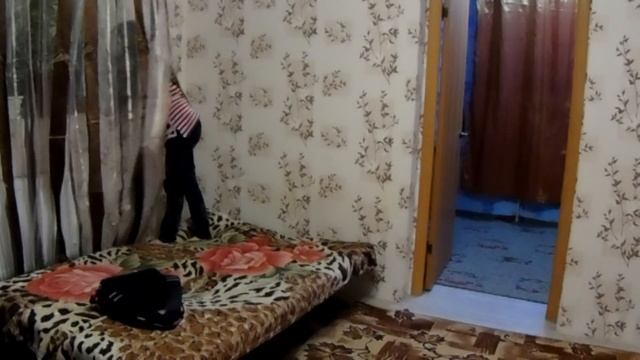 Звонок в полицию! Моя загадочная история смотреть онлайн