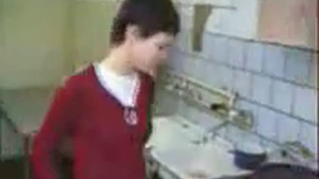 Студент Скрытая камера смотреть онлайн