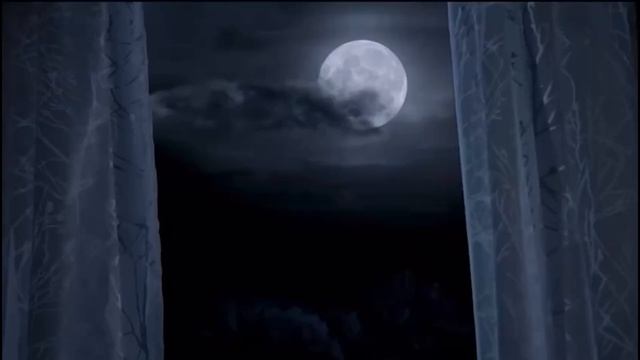 Трейлер фанфика "Высота положения" по фэндому "Гарри Поттер". смотреть онлайн