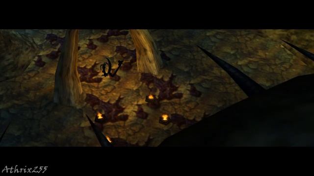 Old games on new hardware- Shadow Man смотреть онлайн
