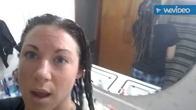 Toning with Wella T14 смотреть онлайн