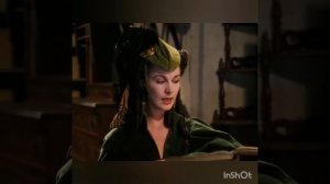 Клип унесённые ветром. Ретт Скарлетт. Ревную тебя.