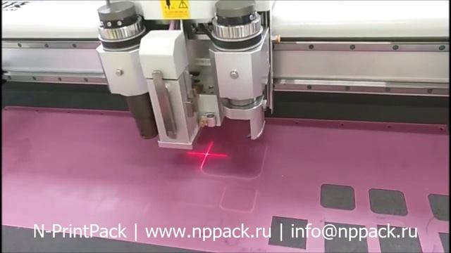 Универсальный планшетный плоттер JWEI CB 03II-1113 смотреть онлайн