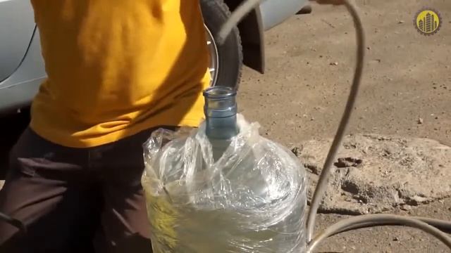 Мойка высокого давления HUTER W165 AR смотреть онлайн