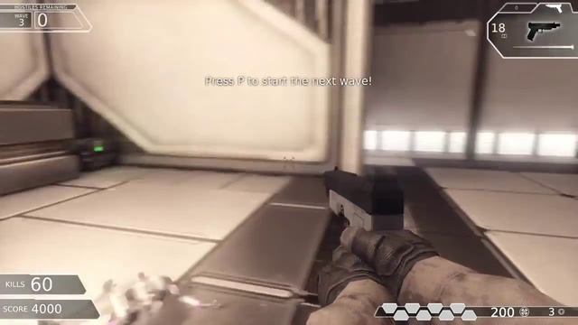 Голову откручу в Final Rush с Братцем Ву HD смотреть онлайн