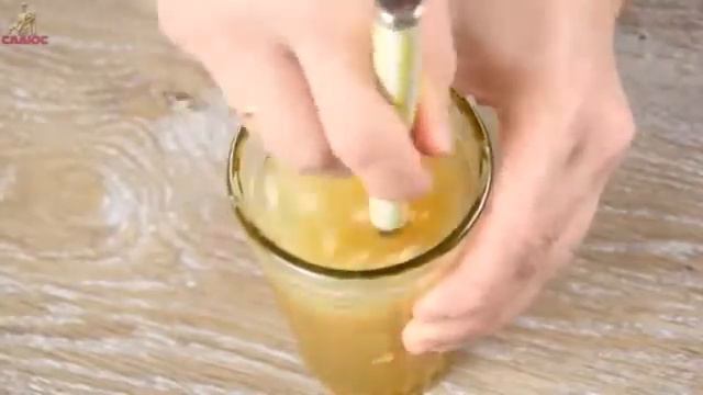 Бронхитке дары