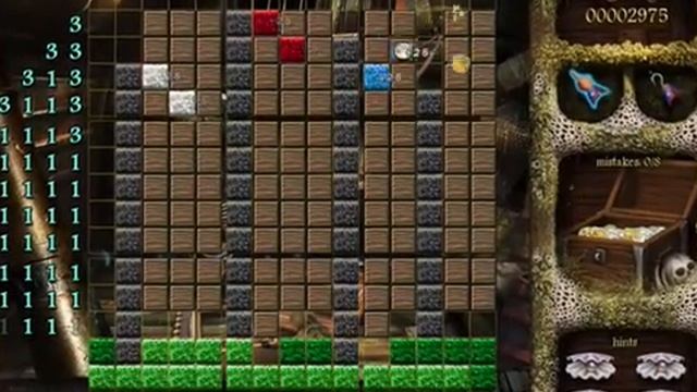 Arizona Rose and the Pirates' Riddles смотреть онлайн