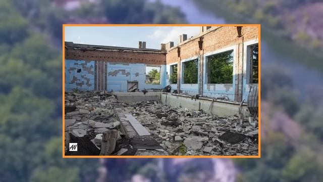 Кривбасс, которым мы все гордились... смотреть онлайн