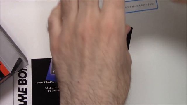 Classic NES Series Dr.Mario (GameBoy Advance) Unboxing !! смотреть онлайн