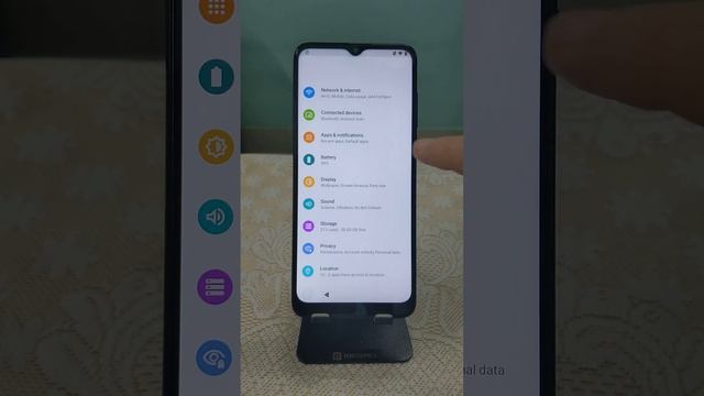 Blackview FRP Bypass Android 11 10 Google Account 2022 unlock without PC смотреть онлайн