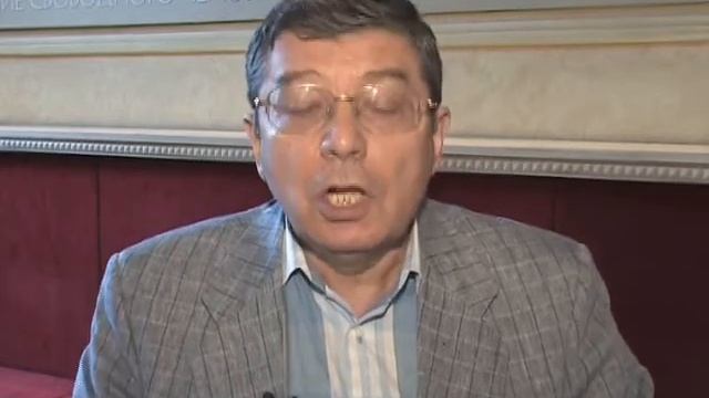 А избы - горят и горят смотреть онлайн