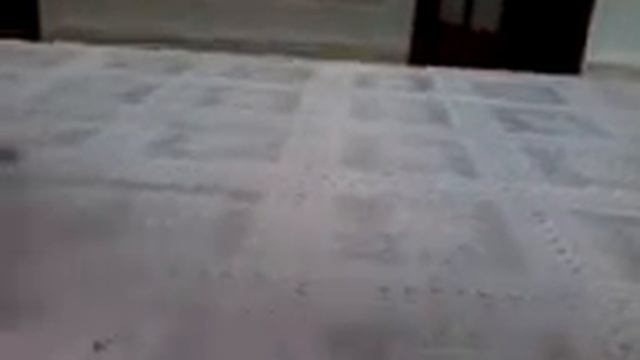 Май литл пони прически пони! смотреть онлайн