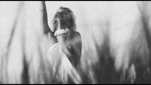 время сжигать мосты смотреть онлайн