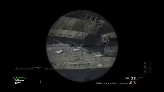 nice way to start a game!!! смотреть онлайн