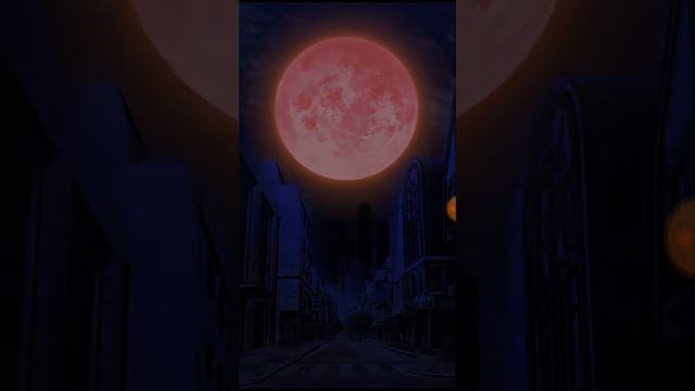 The Best Ticket Luck - Bungo Stray Dogs Tales of the Lost смотреть онлайн