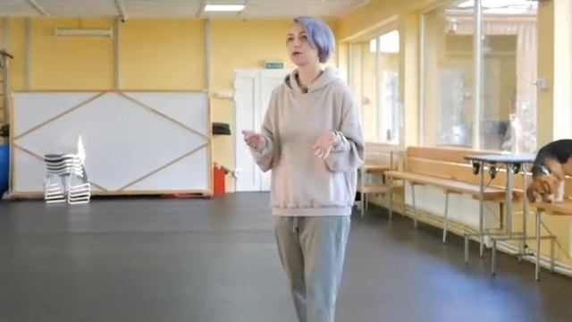 ПОЛОЖИТЕЛЬНОЕ ПОДКРЕПЛЕНИЕ смотреть онлайн