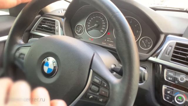 Отключение сигнализации Игла - вечный сервисный режим смотреть онлайн