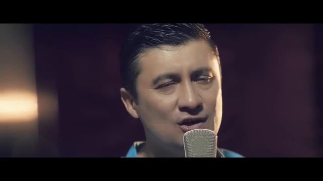 Олим Вохидов - Ишки аввал OFFICIAL VIDEO HD смотреть онлайн