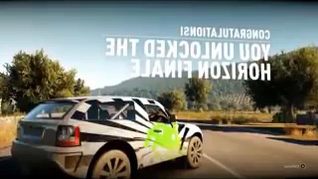 сила автоспорт Xbox 360 аркадный режим легковой автомобиль читы смотреть онлайн