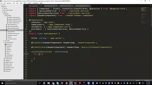 Components in detail смотреть онлайн