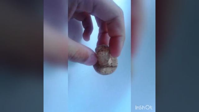ОБЗОР САМОДЕЛЬНЫХ БАРЕНД / BARENDS REWIEV SELF-MADE GRIPS смотреть онлайн