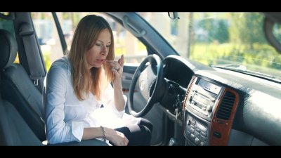 Новости автомобильной индустрии