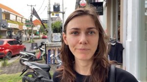 ВО СКОЛЬКО ЛЕТ ПЕРВЫЙ РАЗ СЕЛА НА ЛИЦО