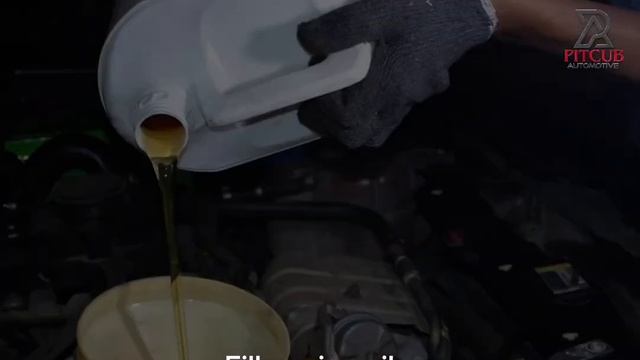 ?FIAT ABARTH ??PUNTO ??SERVICE? смотреть онлайн