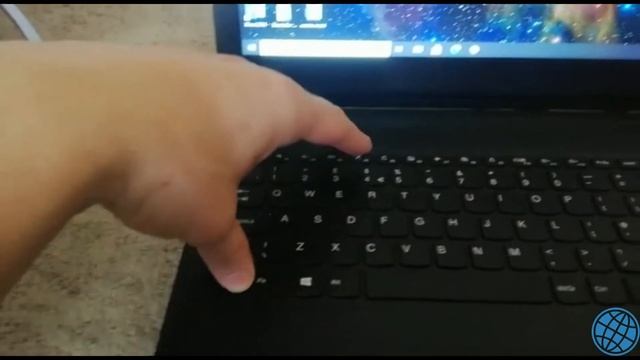 Laptop Touchpad Not Working Problem Windows 7,8,10!! Fix LENOVO IDEAPAD and Other смотреть онлайн