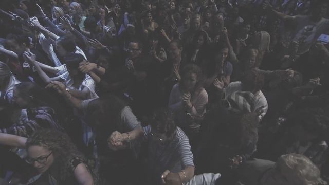 Jesus '19 смотреть онлайн