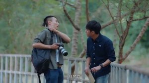 Невроз 1 сезон 15 серия