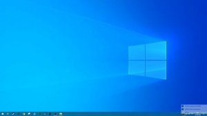 КАК УЗНАТЬ СВОЙ ФПС В ИГРЕ?КАК ВКЛЮЧИТЬ ОТОБРАЖЕНИЕ FPS В ИГРЕ?