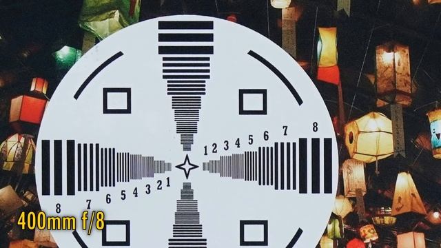 Sony FE 200-600mm f/5.6-6.3 G OSS lens review with samples (Full-frame & APS-C) смотреть онлайн