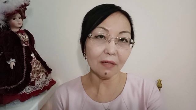 Почему ребенок 4 лет не слушается? смотреть онлайн