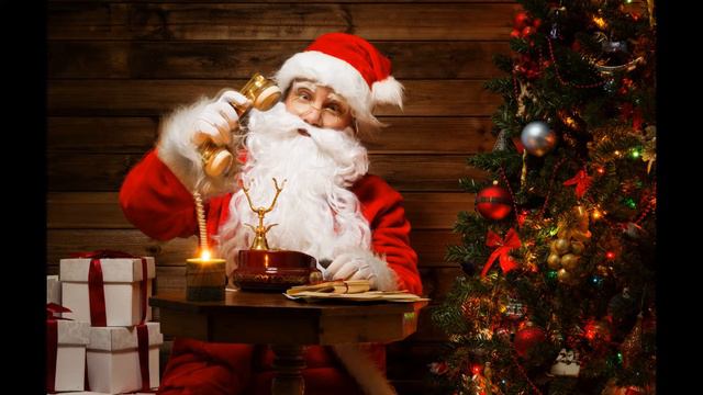 #РАЗГОВОРЫ С КОЛЛЕКТОРАМИ, БАНКИ, МФО смотреть онлайн