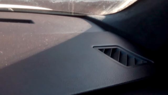 BMW E60 LOGIC 7 SOUND смотреть онлайн