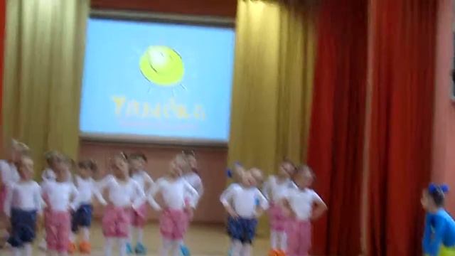 MVI 3306 смотреть онлайн