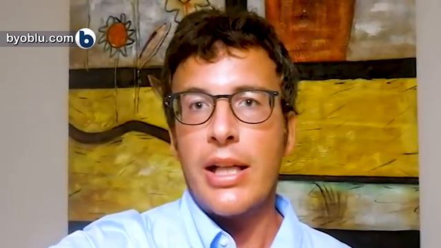 DIEGO FUSARO: Preparano la tempesta contro il governo italiano (agosto 2018) смотреть онлайн