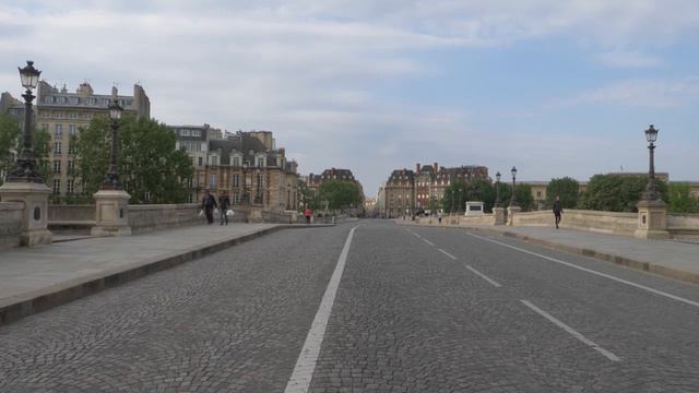 Изменил жене и не жалею. смотреть онлайн