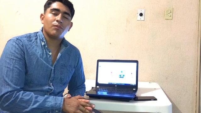 Simulación de proceso discretos смотреть онлайн
