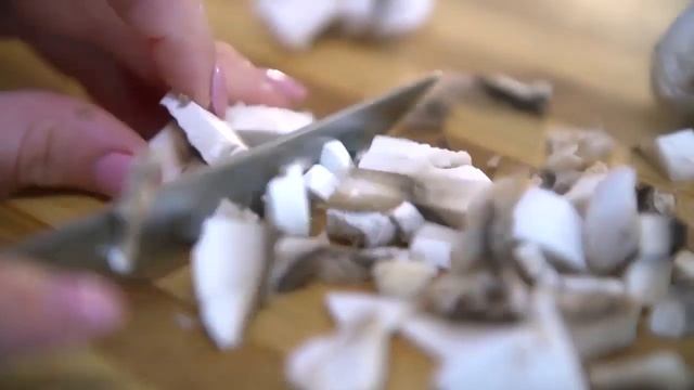 Гаджеты и Технологии