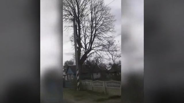 Бурили скважину 8 часов смотреть онлайн