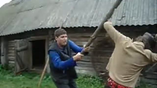 Беларусь Синеокая (2007) смотреть онлайн