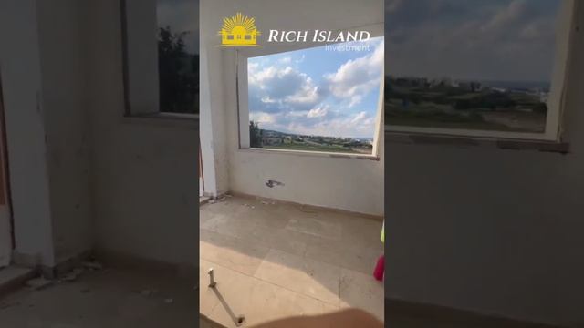 Вас точно удивит!!! Техобслуживание после покупки! Дарим подарки прямо на строительной площадке! смотреть онлайн