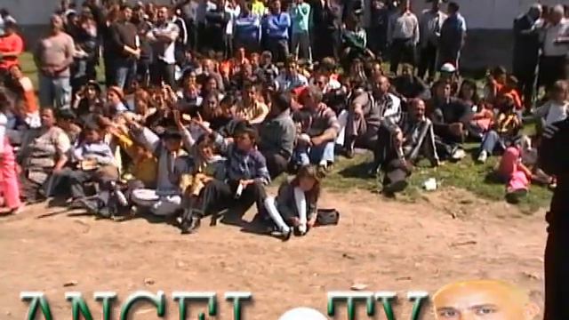 рождество христово брат стоян 2005 смотреть онлайн